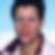 Profilbild von Andrea Pett