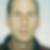 Profilbild von Jörg Gutzmer