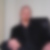 Profilbild von Christian Stange