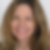 Profilbild von Ingeborg Blom