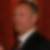 Profilbild von Friedhelm Brauer