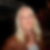 Profilbild von Heike Awischus