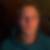 Profilbild von Jens Nolte