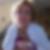 Profilbild von Sabine Höhne
