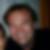 Profilbild von Liebhart Schlett