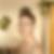 Profilbild von Matthias Hauswald