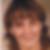 Profilbild von Manuela Ettrich