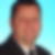 Profilbild von Rainer Korzynietz