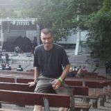 Profilfoto Torsten Mechler Profilfoto von Torsten Mechler