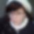 Profilbild von Christiane Saul