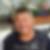 Profilbild von Bernd Kunze