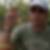 Profilbild von Thomas David