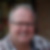 Profilbild von Thomas Wallnisch