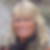Profilbild von Diana Arning
