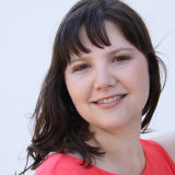 Profilfoto von Bettina Keller