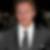 Profilbild von Bernd Gottwald