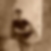 Profilbild von Tamer Kiral