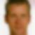 Profilbild von Jens Kuenert
