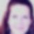 Profilbild von Stephanie Sager