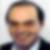 Profilbild von Jürgen Holl