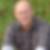 Profilfoto von Thomas Huber