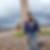 Profilbild von Sebastian Sager