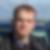 Profilbild von Axel Hillmann