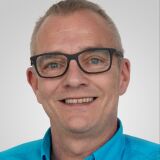 Profilfoto von Alex Beyer