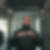 Profilbild von Bernd Hoffmann