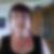 Profilbild von Paula Wiesner
