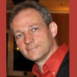 Profilfoto von Matthias Wöller