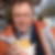 Profilbild von Jörg Haberlandt
