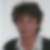 Profilbild von Ramona Piesker