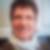 Profilbild von Steffi Mühle