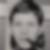 Profilbild von Ruprecht Schmidt