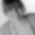 Profilbild von Andrea Bergmann