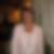 Profilbild von Margrit Wessels