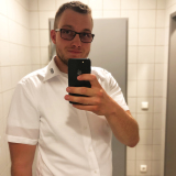 Profilfoto von René Römer