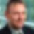 Profilbild von Thomas Boschen