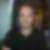 Profilbild von René Ehrlich