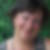 Profilbild von Martina Matthies