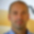 Profilbild von Juergen Wille
