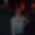 Profilbild von Diana Beck