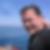 Profilbild von Christian Weber