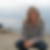 Profilbild von Sandra Schuster