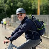 Profilfoto von Frank Kaiser