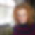 Profilbild von Katrin Herzberg