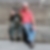 Profilbild von Udo Siebert