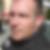 Profilbild von Marco Aschenbrenner