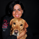 Profilfoto von Yvonne Hermans